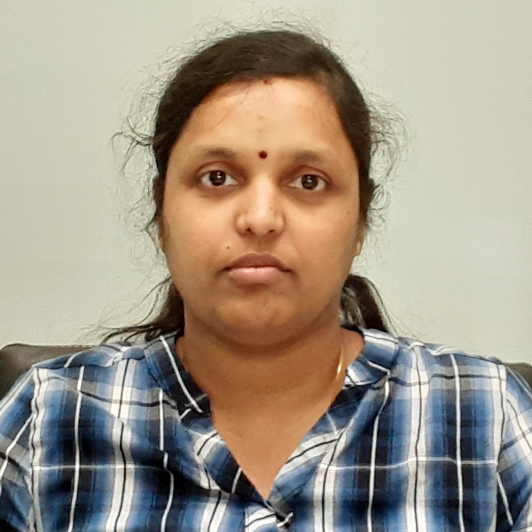 Member Image