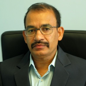 Member Image