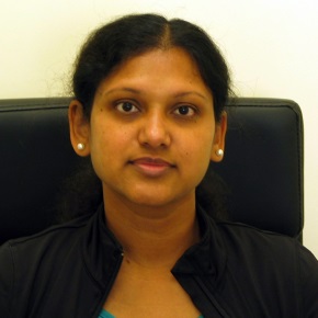 Member Image